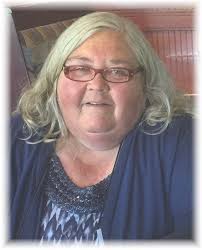 Obituary for Beverly K. Phillips