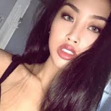 Lisa Ouyang's Instagram, Twitter & Facebook