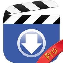 تحميل برنامج برنامج تحميل الفيديو من الفيس بوك للأندرويد Apk