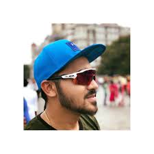 KAILASH SPORTS CLUB 2020(MEMBER) Team Players