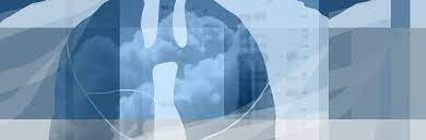 Critical care boarded faculty from each of our core departments (medicine, surgery, neurology, and anesthesia) will present content in this venue. Pulmonary Disease And Critical Care Medicine Fellowship Morehouse School Of Medicine