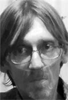 Randall Monday Obituary (1965