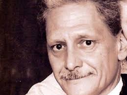 Lawrence "Larry" Germain