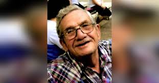 Obituary information for Neil Wayne Boyd