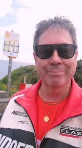 Quick look at Kilkeel Beach Co Down!