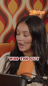 Can't. Get. A. Word. In. 👹👹 Episode 3 is out now