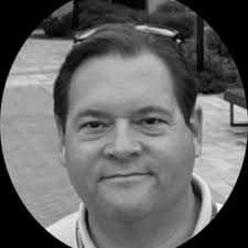 heico #sealdynamics #risingstar #excellence #aviation #mro