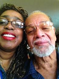 Judy Garris's Instagram, Twitter & Facebook