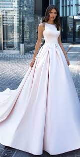 Wedding Dresses Beautiful Styling 7401792540 Eye Catching Gown Styles And Suggestions I Wedding Gown Ballgown Ball Gown Wedding Dress Wedding Dresses Blush