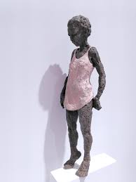 Changes in the value of 1 eurozone euro in leocoin. Tornem Hi Iv By Teresa Riba On Artnet