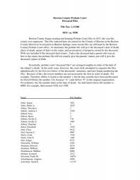 Image result for Lorenda Green 1928 Dodge