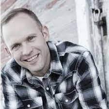 Christopher Tanksley's Instagram, Twitter & Facebook