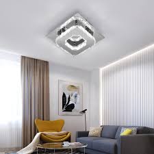 Poin pembahasan 43+ gaya terbaru desain plafon modern, desain plafon adalah : 45 Model Plafon Pvc Berbagai Merk Terbaru 2021