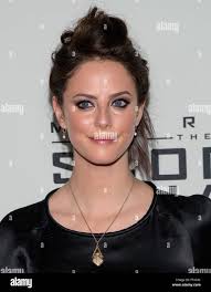 The scorch trials hi-res stock photography and images