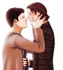 Check spelling or type a new query. Sastiel Fanart Tumblr Posts Tumbral Com