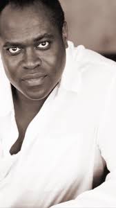 The Boys Who Came to Play (TV Movie 2007)