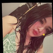 Jacqueline Baez en personas