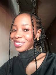 Ifeanyi Ibeabuchi- O bu Otu Uwa di🎷🎷🎼🎼