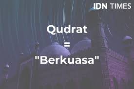 Mari langsung saja kita pelajari mengenai sifat wajib. 20 Sifat Wajib Allah Lengkap Dengan Arti Dan Maknanya