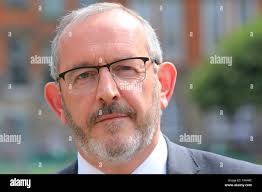 Hosie hi-res stock photography and images