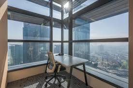 Kuarters tnb pantai baru (dahlia) (kl1802); Office Space For Rent Kuala Lumpur My On Mercu 3 No 3