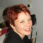 Ny redaktör på Pedagog Malmö