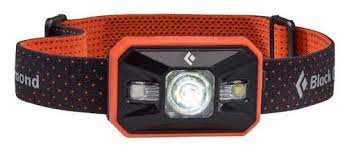Lane #1's specifications of the dirty bomb hybrid include a hook rating of 95 out of 120, a backend hook potential of 80%, and a flare potential of 6. Black Diamond Storm Review New 350 Lumens Headlamp Mountains For Everybody