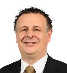 Swiss Life Generalagentur Glarus-Rheintal