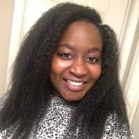 50+ "Jacquelyn Collins" profiles