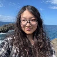 30+ "Brynn Brynn" profiles