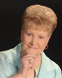 Patricia Ann "Pat" Key Obituary November 18, 2024