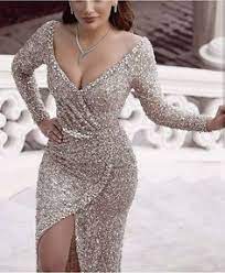 Maybe you would like to learn more about one of these? 900 Idees De Robe Soiree Robe Robe De Soiree Robe De Bal
