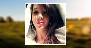 Rachel Kay Perez Obituary December 8, 2021