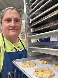 Order pickup and delivery details announced