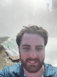 Meet Your MESA Officers