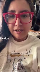 Uvalde Psychic Reading