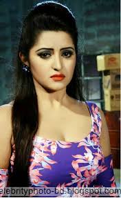 Bd actress purnima - Best adult videos and photos