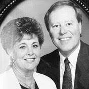 Newnham Family Obituaries