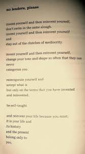 I Am Collecting Beautiful Objects Meant To Be Quotes Inspirational Words Charles Bukowski Poems