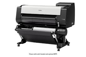 You agree to our use of cookies on your device by continuing to use our website or by clicking. Canon Imageprograf Imageprograf Tx 3000 Canon Usa