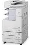 Windows 10 / windows 10 (x64) télécharger canon ir2520 driver pour windows 32 bit logiciel et pilote télécharger windows 10. Canon Ir2520 Driver Download Canon Driver Supports