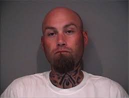 Wisconsin Man Gets 41 Years For Buffalo Grove Stabbings