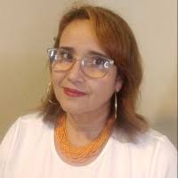 Julia Severino Email & Phone Number