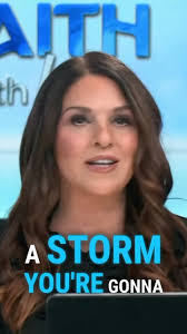 Today's Katie Quote accompanies today's Katie Video Of The Day, 'Character  Bents & Spiritual Demonic Giants! // Live Healing & Deliverance 2024'.  WATCH IT NOW AT: https://youtu.be/bqNEeBXuVL8