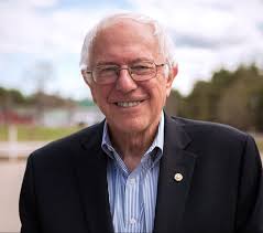 Endorsements for 2018 Campaign