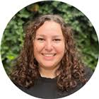 Daisy Bedser, MEd, North Chesterfield, VA