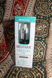 Ananda apothecary essential oils brand review. Neutrax Keajaiban Semulajadinya Terbukti Enchanted Life Begins