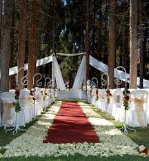 Zimbabwe Wedding Venues The Glen Wedding Venue Wedding Venues Destination Wedding Venues Wedding