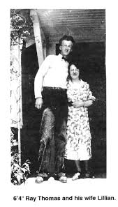 Logan County History Center