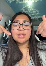 Jasmiine Photography Review